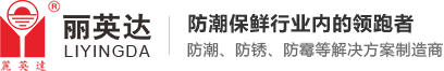 糖心LOGO在线观看