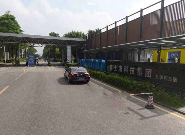 糖心VLOG免费在线劑