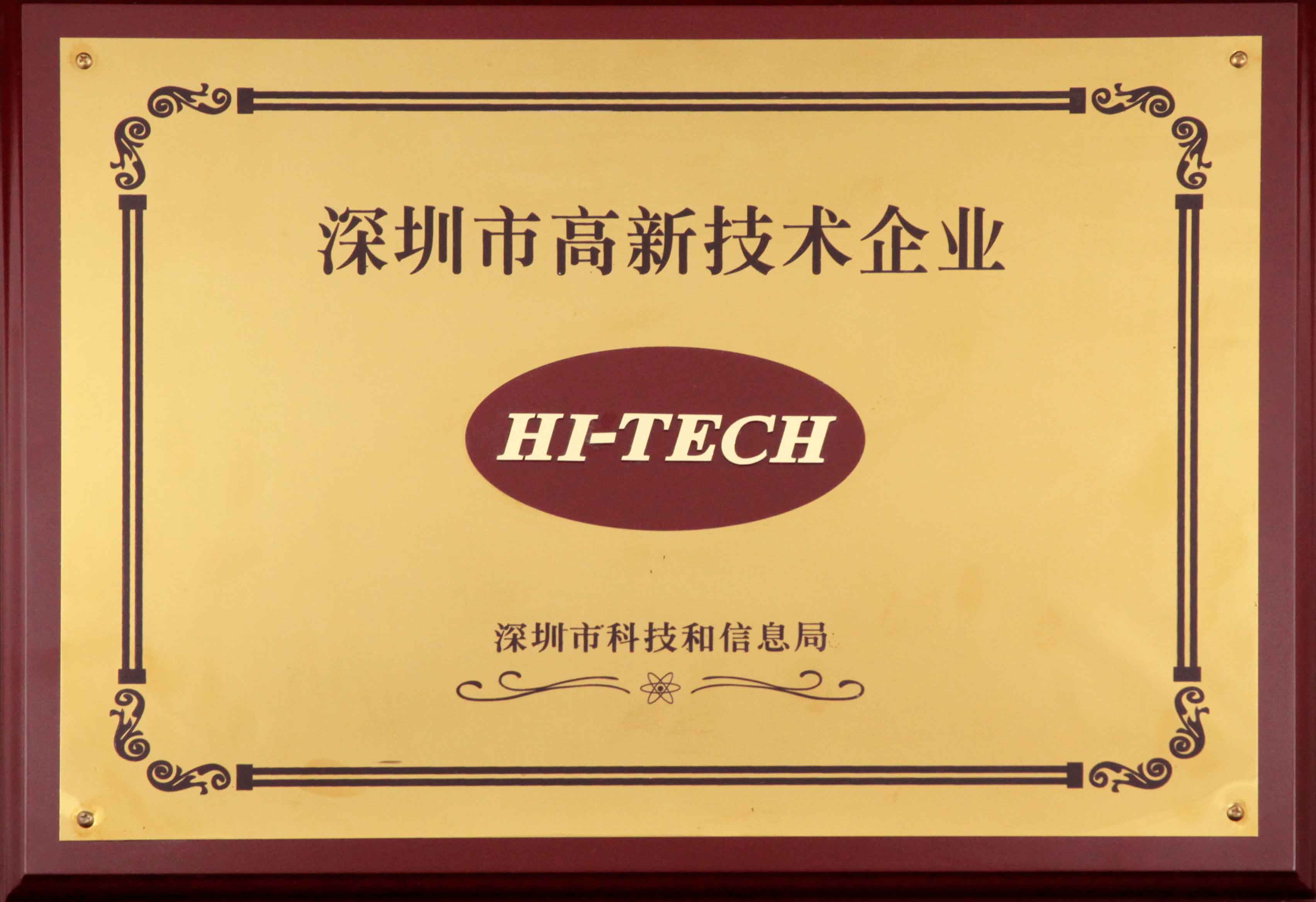 糖心VLOG免费在线劑